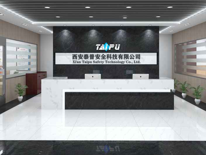 YY易游-YY易游(中国)一站式体育服务官方网站